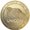 Unicoin Inc.