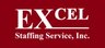 Excel Staffing Service