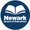 Newark Board of Education