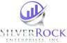 Silver Rock Enterprises Inc.