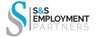 S&S Employment Partners