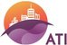 ATI's Logo