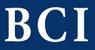 BCI's Logo