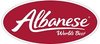 Albanese Confectionery Group's Logo