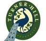 Turner Hill Golf Course- Ipswich, MA