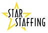 Star Staffing