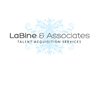 LaBine & Associates