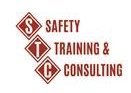 Safety Trainining & Consulting