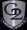 G2 Secure Staff's logo