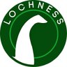 Lochness Landscaping, LLC