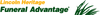 Lincoln Heritage Life Insurance Company's Logo