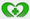 San Francisco Health Care and Rehab