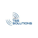 TSS Solutions