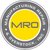 Manufacturing Repair & Overstock, Inc.'s Logo