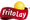 Frito-Lay