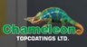 Chameleon Topcoatings
