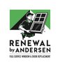 Renewal by Andersen of Nevada