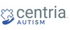 Centria Autism's Logo