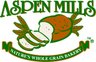 Aspen Mills Bread Company Of Utah I