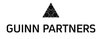 Guinn Partners's Logo