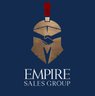 Empire Sales Group