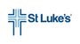 St. Luke's Health System's Logo