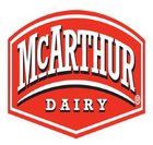 McArthur Dairy