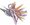 Seacrest Village Retirement Communities- Life Enrichment