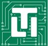 LTI Information Technology