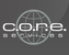 C.O.R.E. Services Inc.'s Logo