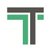 TESA Talent's Logo