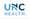 unc health care
