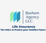 BASHAM AGENCY LLC