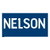 Nelson Staffing's Logo
