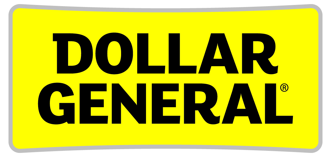 Dollar General Store Manager Salary In USA Mar 2025