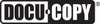 Holmberg Company, Inc.'s Logo
