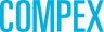 Compex Legal Services