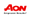 Aon Corporation