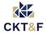 CARROLL, KELLY, TROTTER & FRANZEN's Logo