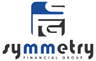 Symmetry Financial Group