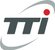 TTI Canada Inc. | Milwaukee, RYOBI, Hoover & HART's Logo