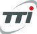 TTI Canada Inc. | Milwaukee®, RYOBI®, Hoover® & HART®'s Logo