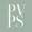 Ponte Vedra Plastic Surgery