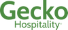 Gecko Hospitality CT/RI's Logo