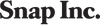 Snap, Inc's Logo