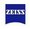 Carl Zeiss Meditec, Inc.