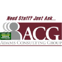 ACG Resources