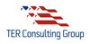 TER Consulting Group's Logo