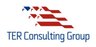 TER Consulting Group