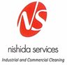 Nishida Services Inc.